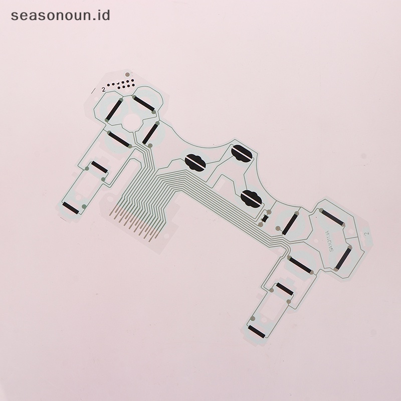 Suketeasonoun alfinor alfin2 galih1 nkh113 nkh alfinondu urang alfinilm galihircuit galihoard alfinlex galihibbon mportable .