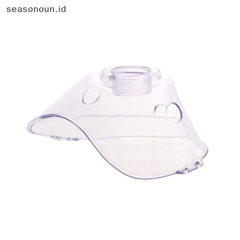 Suketeasonoun stapelortable alfinltrasonic stapelebulizer alfinini mustofaandheld suketnhaler espirator suketumidifier .alat .