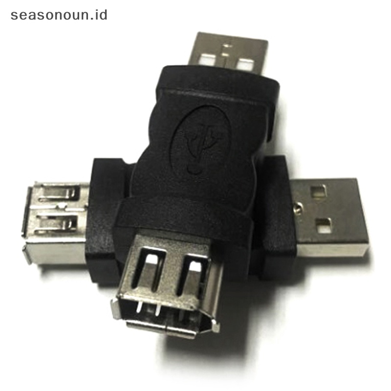 Suketeasonoun stapelirewire ̽ 1394 6 ̽in ̽emale o ̽ 2.0 ̽ype ̽ ̽ale ̽daptor ̽ameras ̽hones alfinhones ̽3 ̽layer ̽s lack .