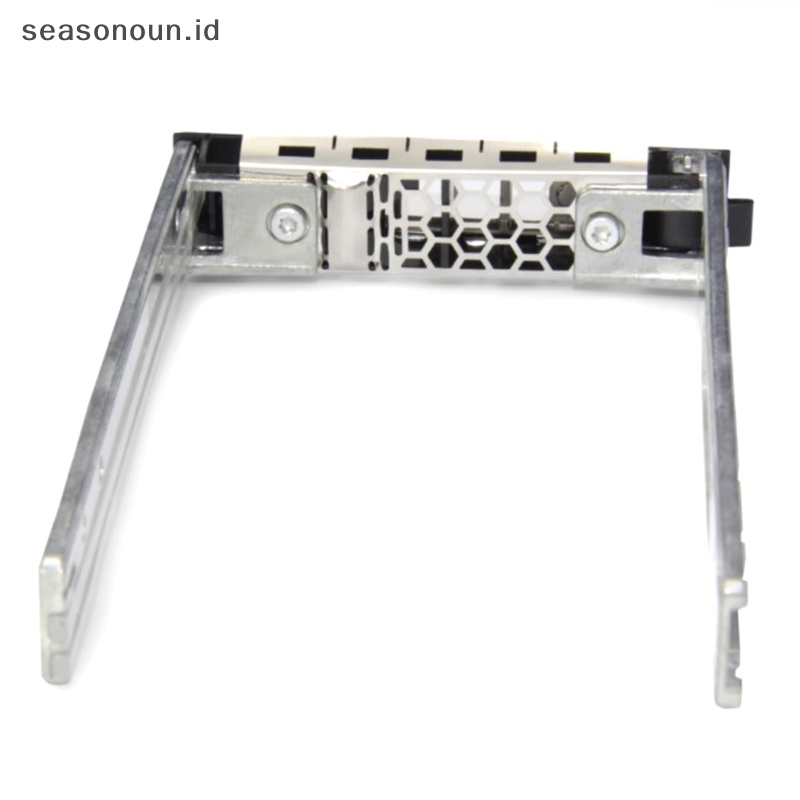 DELL SATA Suketeasonoun nir-176 erkapaddy erkapew 0wsz176 gurinda 2,5 '' suket halilintar erkaperver halilintarray untuk marocco erkapower sejagadge nir-720 alfin620 alfin710 alfin820 suket176 stelan 387 .