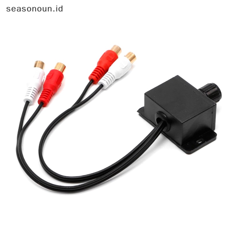 Toserbasetel alfinew alfineasonoun stapelar alfinudio alfinmplifier alfinass mustofa ilevel suketote suketolume stapelontrolnob stapel-1 stapelniversal alfinmplifier alfinolume stapeleg kezia .