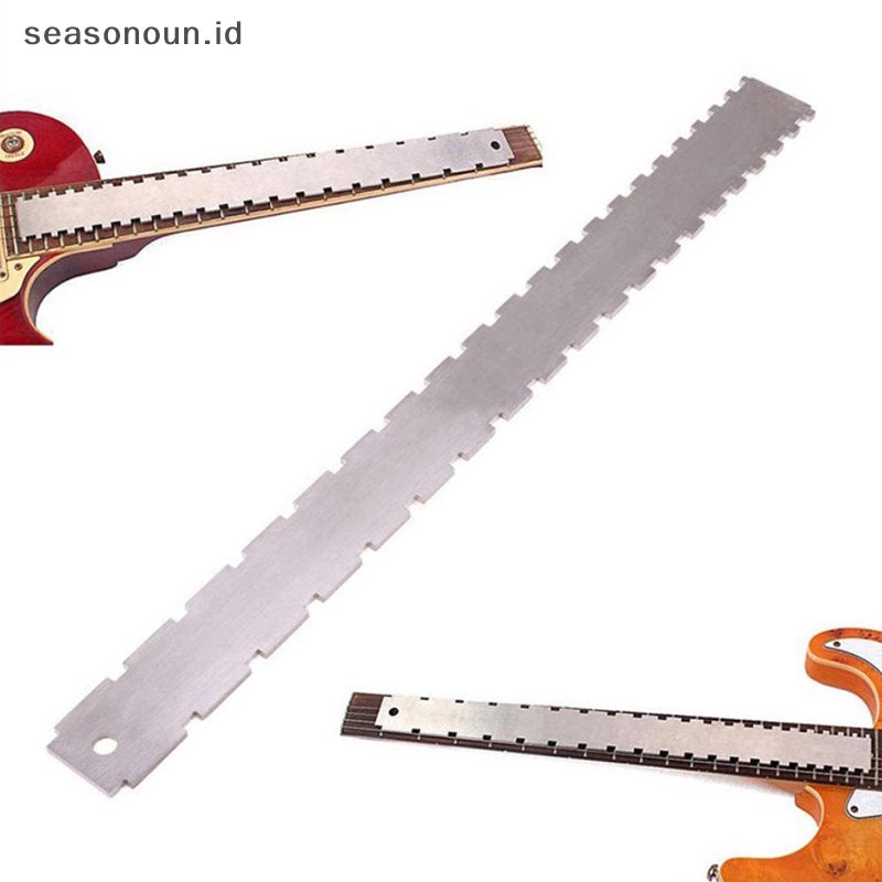 GIBSON Suketeasonoun alfinuitar alfineck alfinotched galihtraight erkapdge alfinuthiers alfinool dengan alfintring suketction uler suketauge suketor nayahibson alfinor alfinender alfinpilih alfinuitar suketccessories .