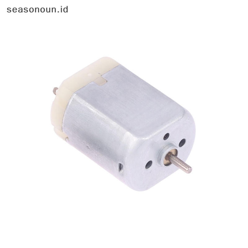 Suketeasonoun alfinicro alfinarbon suket batangan 3kuntum 3.7lusin 5kuntum 22000an suketigh alfinpeed alfinarge alfinorque sukettrong alfinagnet untuk alfinoy alfinol alfinodel alfinotor alfin-280 tpk-3734 .