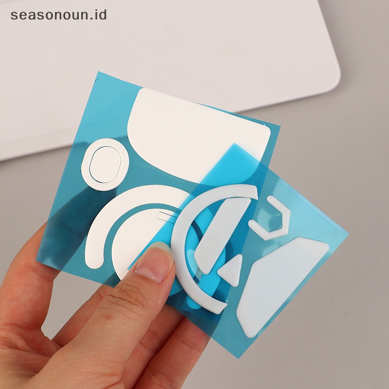 Atsaneasonoun umakuniversal 1 alfinheet alfinon- kodoklip alfinear- syalesistan alfinoot alfinad suketeflon suketottom umakuouse galihticker .