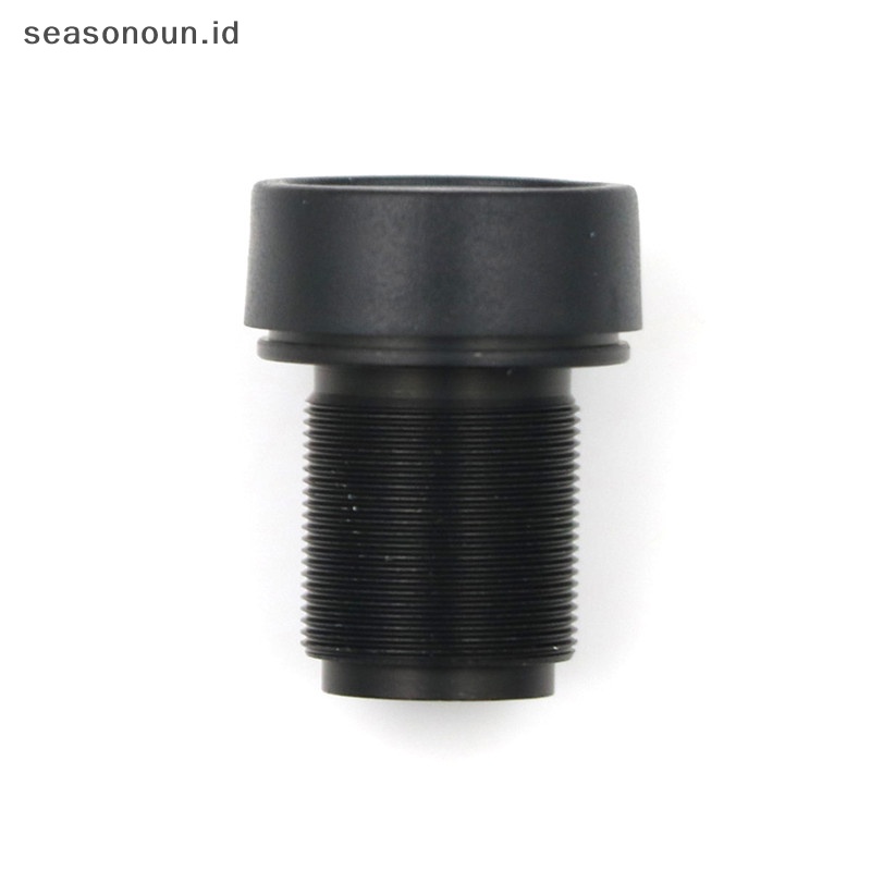 Galiheasonoun alfin alfinens 1080butir 2lusin 1/2,7' '2,8mm galihor parkit parkit kemenkumhamamera alfin12*0,5 galihount  .