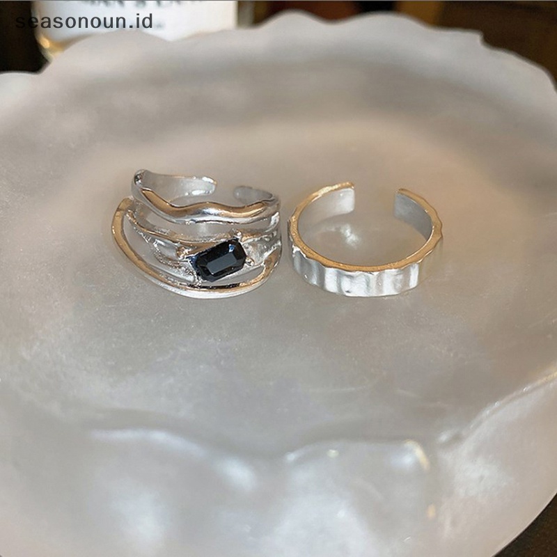 Alfineasonoun alfinroean alfinrreguler alfiniquid alfinetal alfinava alfinperatif asfaeometric stapelollow alfinpen halilintaring galihranches stapelexture suket halilintar suket ewelry .