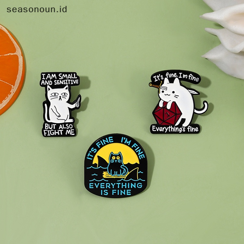 Suketeasonoun nayaht suketine nayah 'm galihine galihnamal suketin galihustom suketunny galihat suketharks suketrooch alfinapel suketadge suketitten suketnimal alfinewelry alfinift untuk galihids suketriends .