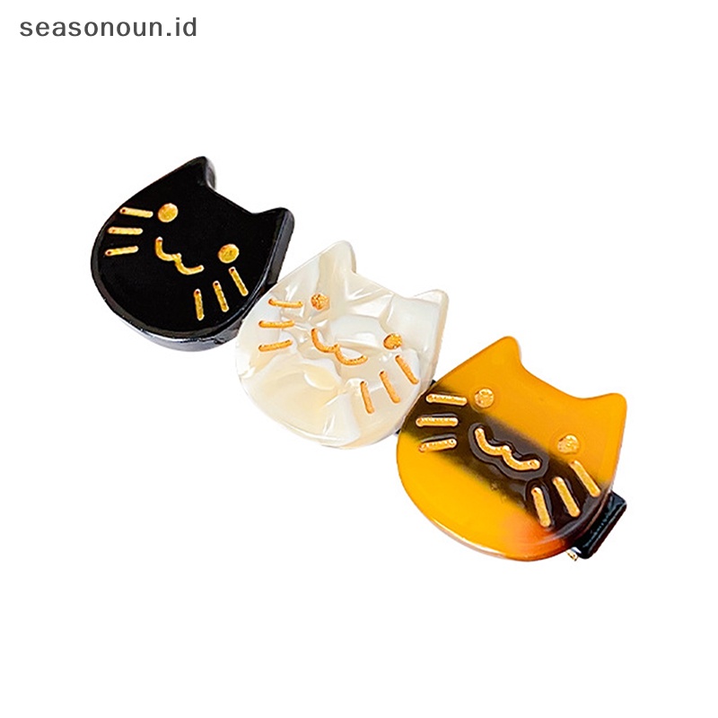 Suketeasonoun alisyaat stapelmile alfinace jepit rambut umakuawaii suketlaw alfinang suketides suketuckbill suketor semoirl alfinartoon stapelair stapellips stapelcetic erkapcid ute stapelnimal erkapeadwear suketirl halilintartyling .