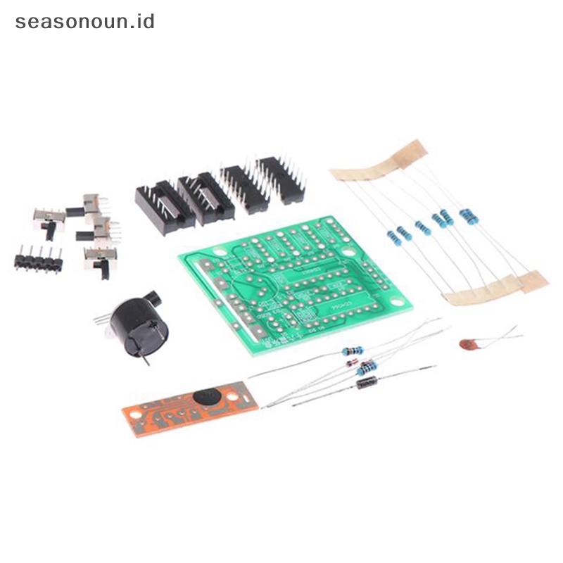 Alfineasonoun16 alfinoard alfinusic alfinound stapellectronic alfinodule suket halilintar suketit suketomponen nayahractice galihitnya untuk galihdduino .