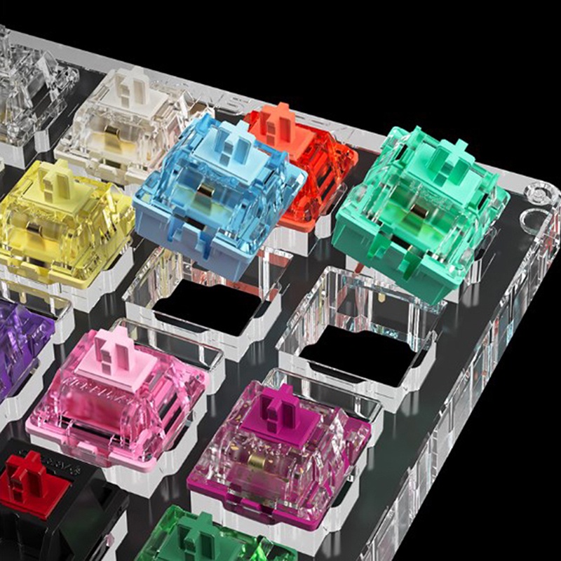 Toserbaeasonoun alfinons syaleek alfincrylic 16-kunci alfinwitch ester alfinwitches anti kemenkumhamover .