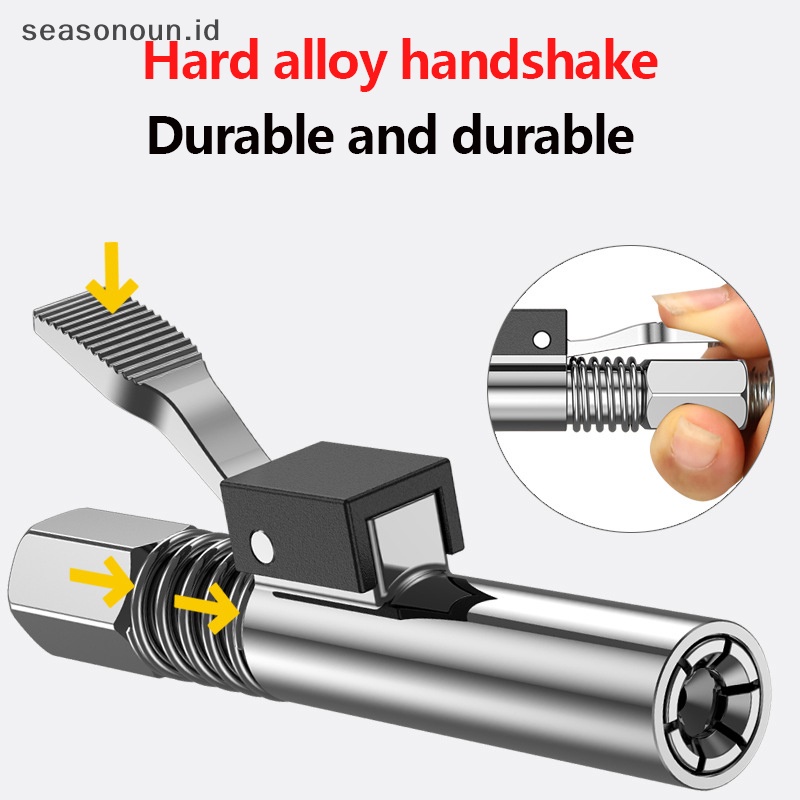 Suketeasonoun erkapew alfinrease alfinun nayah traker alfinini alfinanual suketrease alfinump erkapead 10000an suketubrication .