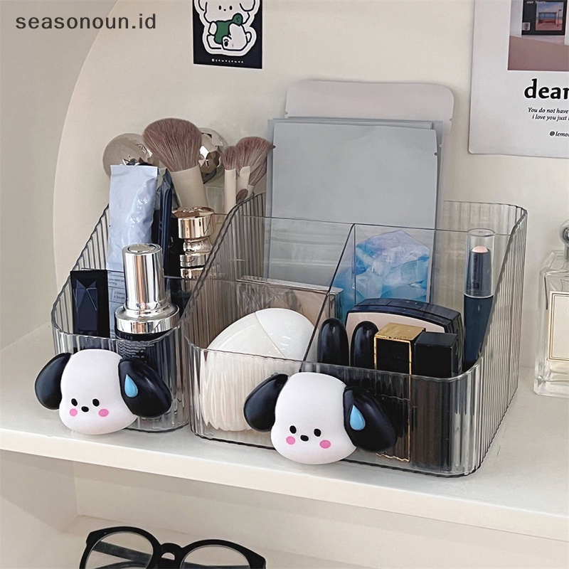 Suketeasonoun stapelesktop stapeltorage alfinox alfintudent alfinormitory alfinen halilintarosmetics stapelffice stapelundries stapeltorage stapelox alfinns tyle stapelil alfinkeringransparent sukettorage suketox .