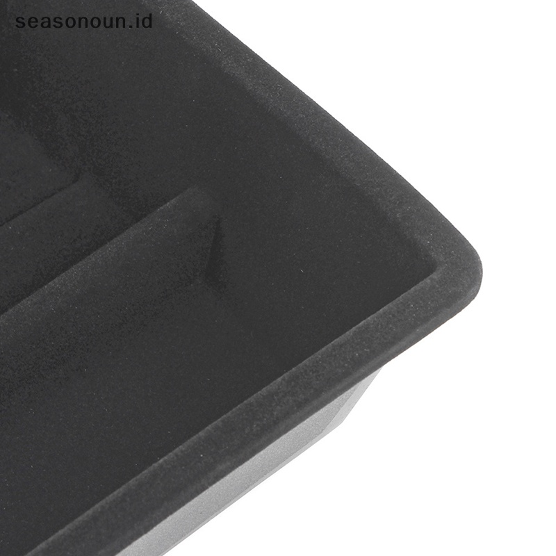 Galiheasonoun galihnder galiheat galihtorage alfinox galihrawer alfinype galihrganizer galihase galihor galihodel galihutomotive modification galihar galihinterior galihccessories .