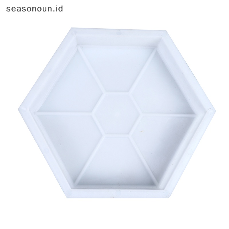 Alfineasonoun alfiniddle alfinf alfinole alfinhape alfinarden alfinlastik alfinrick halilintarold halilintarfacing intipapan .