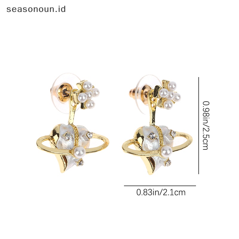 Alfineasonoun 1 alfinair alfinhinestone alfinearl erkapold alfinolor galihove erkapeart erkaptud alfinarrings alfinor galihomen erkapewelry .