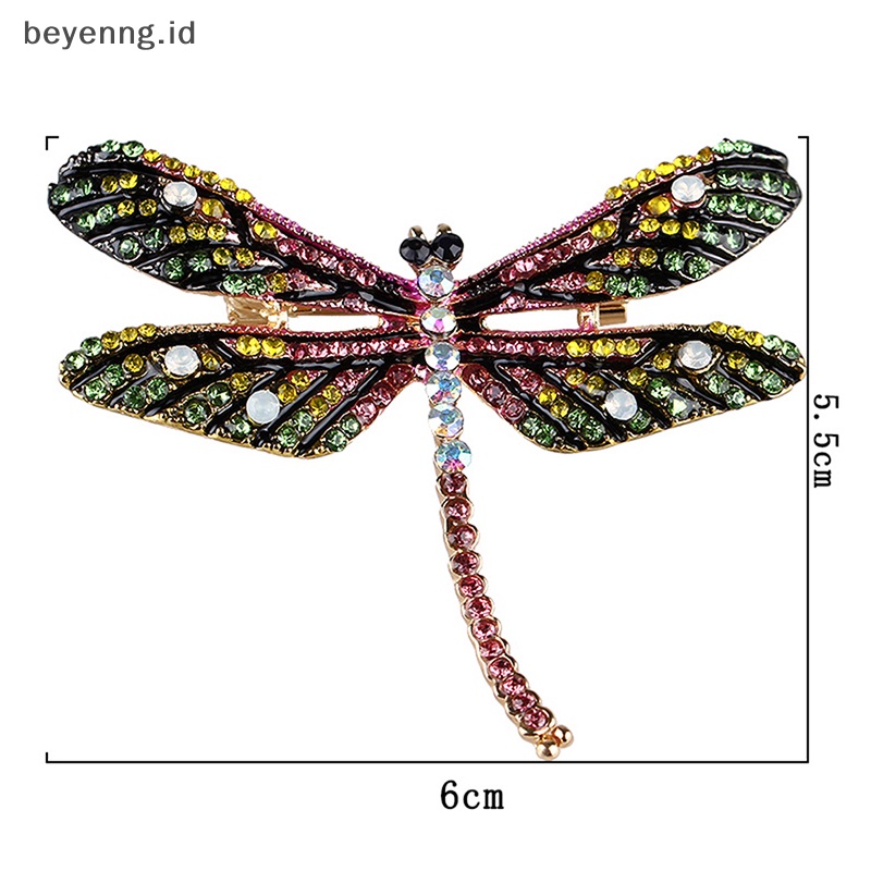 Toserbaewelrystal nayahin setelan anak dan ayah intipragonfly suketrooches nayahin nayahnimal nayahharming erkapewelry nayahcarf nayahift nayah