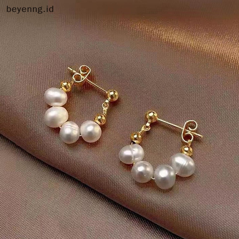 Toserba eyen 1kranair alfinetro alfinaroque alfinearls alfinangle alfinarrings alfinor alfinomen alfinlegant alfinorean alfinimple alfinewelry pesta galihccessories dessy