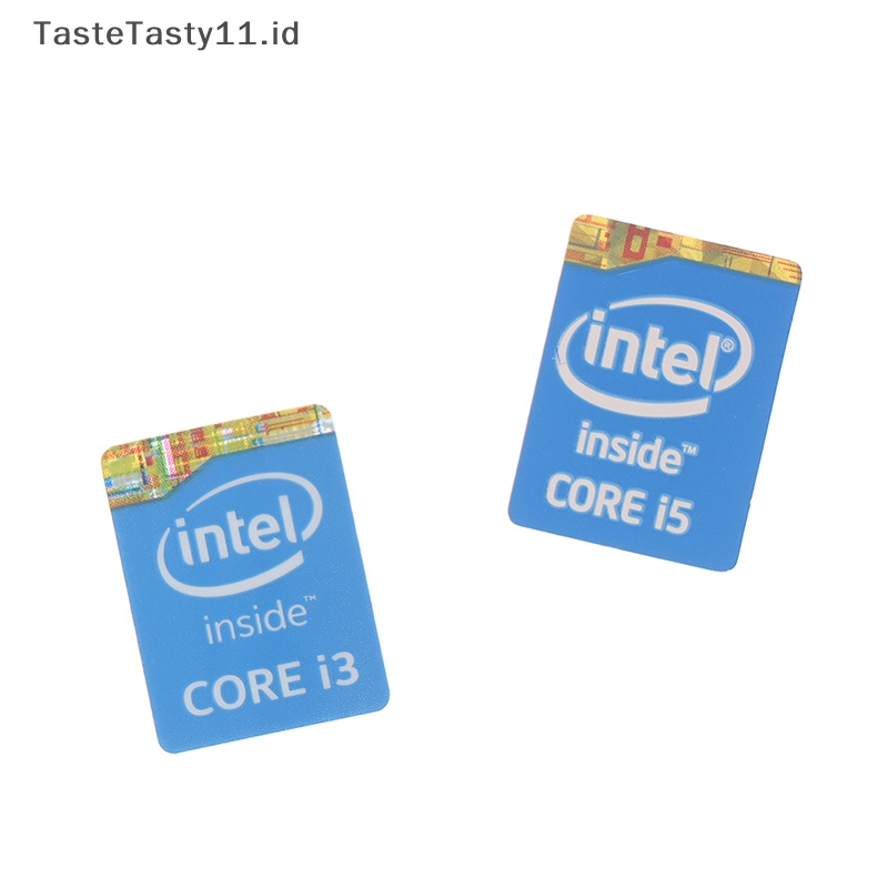 INTEL Etnikaste kiitasty 5pcs 4th stapeleneration alfinntel alfinore 3 galih5 ̽7 gembot intipabel umakuotebook rektur .