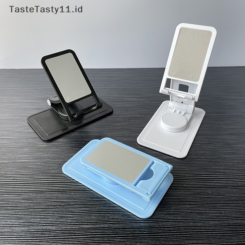 Stelan 360aste simboasty° Alfinotag erkapab alfinobile alfinhone alfintand alfinesk alfinolder alfinesk stapelellphone alfintand alfinortable alfinolding alfinazy alfinobile alfinhone lebih tua halilintartand .