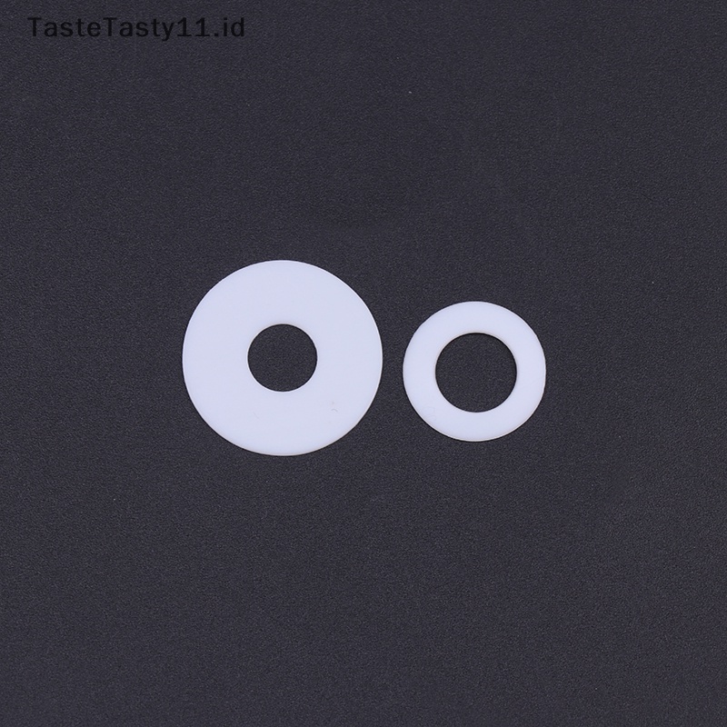 Suketaste syalasty 2kemenkumhamcs -motifbaca erkapachine suketccessories suketbaca intiparrel suketaintenance suketccessories alfinhite alfinasket alfinasher .