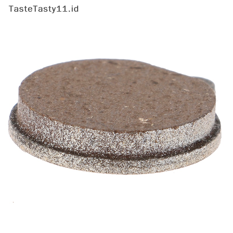 Alfinaste stelanasty 2 alfin trake alfinads untuk kemenkumhamlectric alfincooter alfinear alfinheel alfinrake alfinisc alfinriction alfinlates alfinads .