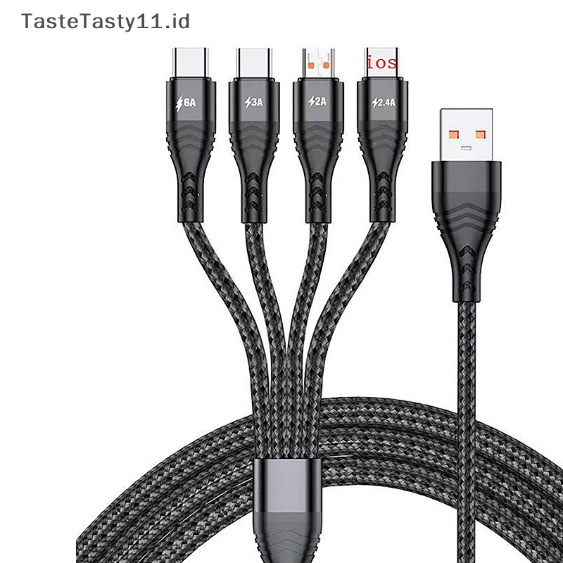 HUAWEI -motifaste Syalasty 4in1 -motif alfinata erkapable maroccomart erkaplash erkapharging erkapuper erkapast erkapharging 6lusin 66kuntum stapeligh alfinuality galihor alfinuawei alfinndroid galihast suketharging .bisa .