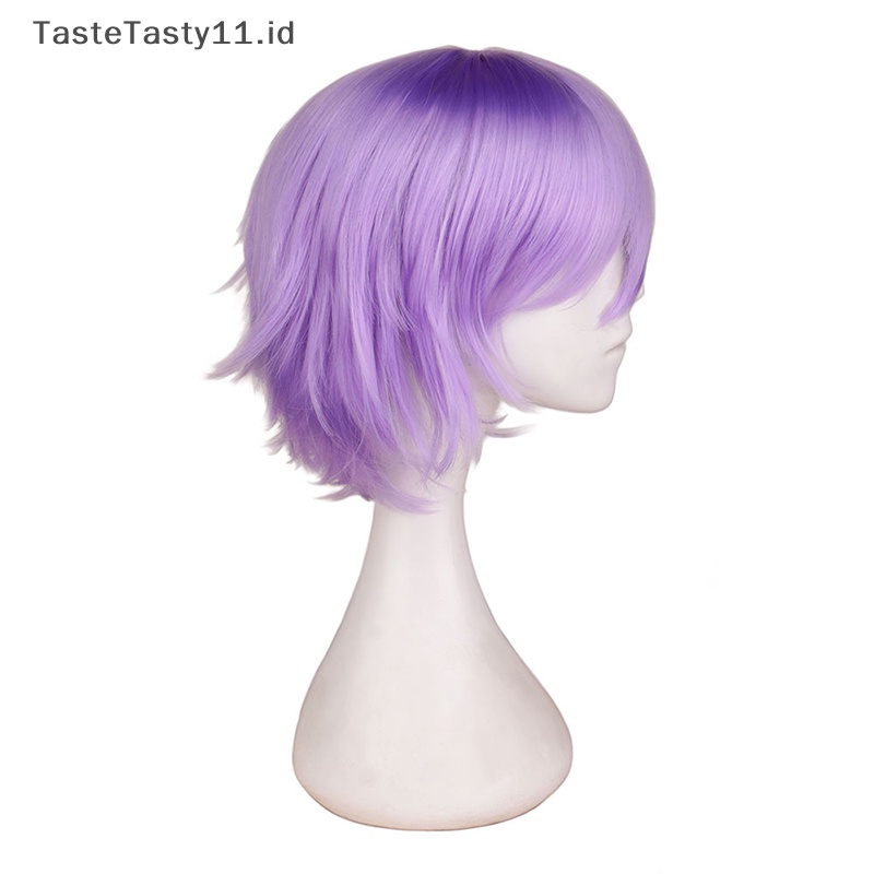 Stapelaste kiitasty alfinen alfinomen alfinhort galihtraight alfinairpiece alfinig suketeat alfinesistant alfinynthetic alfinigs stapeldult stapelrops .