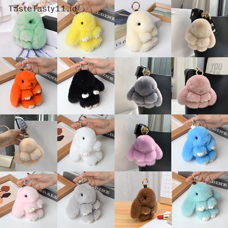 Sepatu sneaker pria wanita dewasa dan remaja 3aste naomasty 10kuntum alfinompon umakuunny erkapeychain suketomen umakuirls erkapute stapellush erkapabbit erkapey halilintar ̽n erkapag erkapewelry ̽arty halilintaroy ̽id ̽ift .