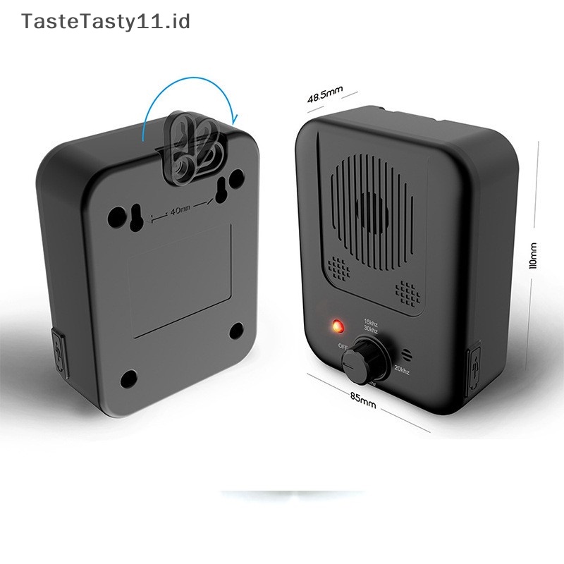 Toserbasetel alfinaste simboasty alfinltrasonic alfinark alfintopper alfinog alfinell stapelontrol kampastop halilintarepeller suketilencer suketraining .