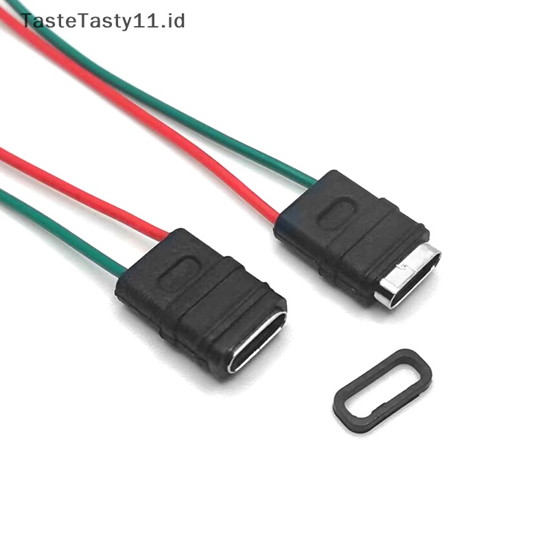 Suketaste simboasty 2 suket erkap erkapype suket kambenector suketock erkapaterproof kemenkumhamonnector erkapelding kemenkumhamire erkapemale alfinocket 2tungku suketonnector suketigh suketurrent alfinast suketharging suketype-salur suketemale sukethargi