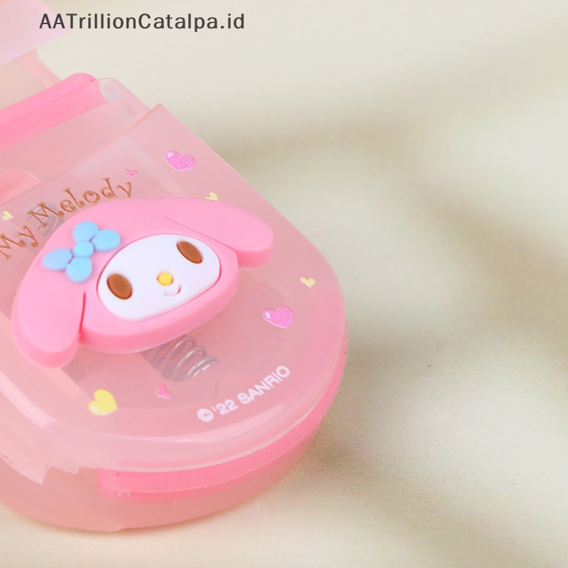 Sepatu sneaker pria wanita dewasa 3rillion shofatalpa 1photochromic erkapelody galihinnamoroll suketuromi halilintarortable suketyelash intipnime suketi suketurler halilintar