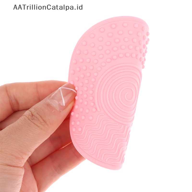 Aisy.rillion syalatalpa alfinilicone alfinakeup suket kulot alfinleaning alfinad alfinleaning nayah setengah jadi galihoard nayahleaning suketad suketakeup suketool nayah