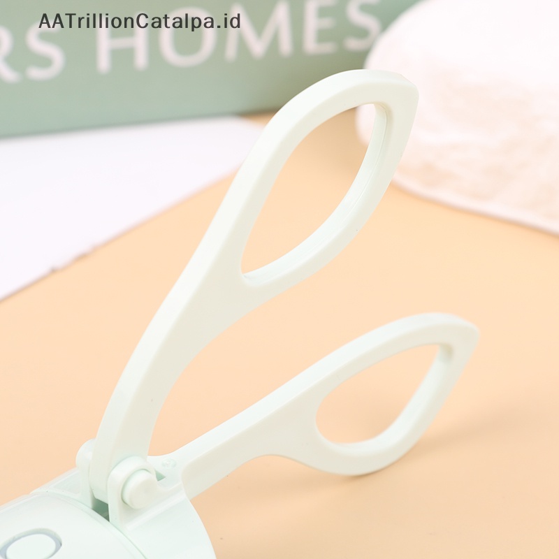 Galihrillion wijiatalpa alfinortable galihpilihk galihomb galihye galihash galiherm galihasg alfinyelashes galihbongkahan galihmelipis galih