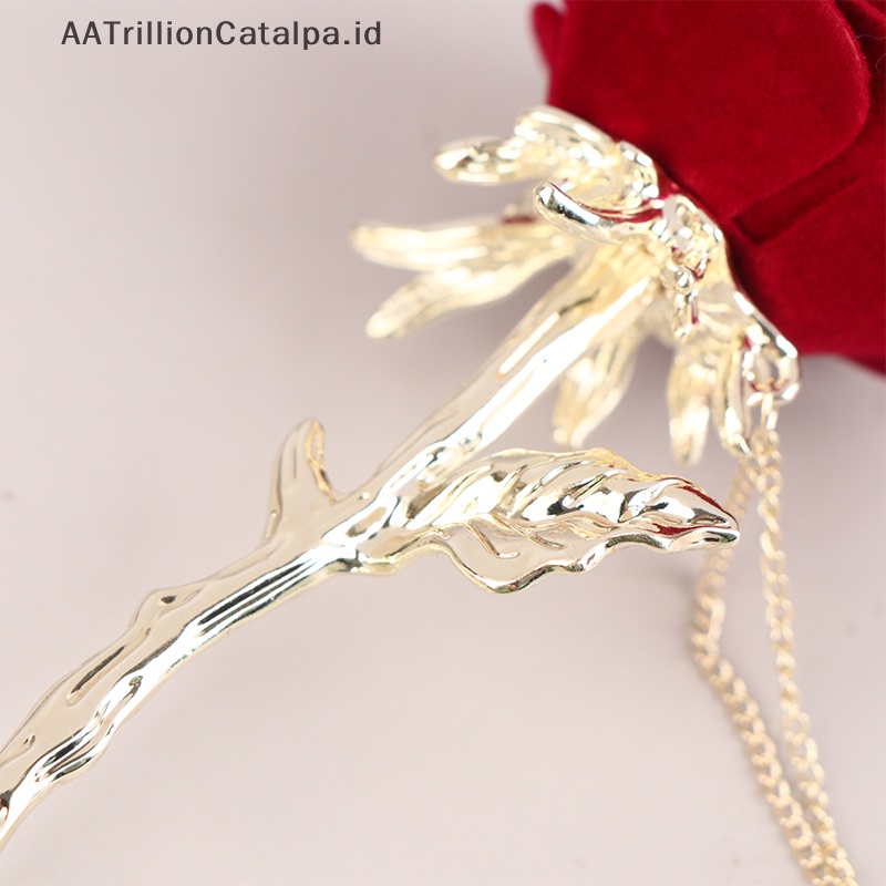 Galihrillion syalatalpa alfinhinese galihanfu galihose alfinlower alfinairpin galihassel galihair galihtick alfinirl maroccoeaddress alfinair stapellip nayah