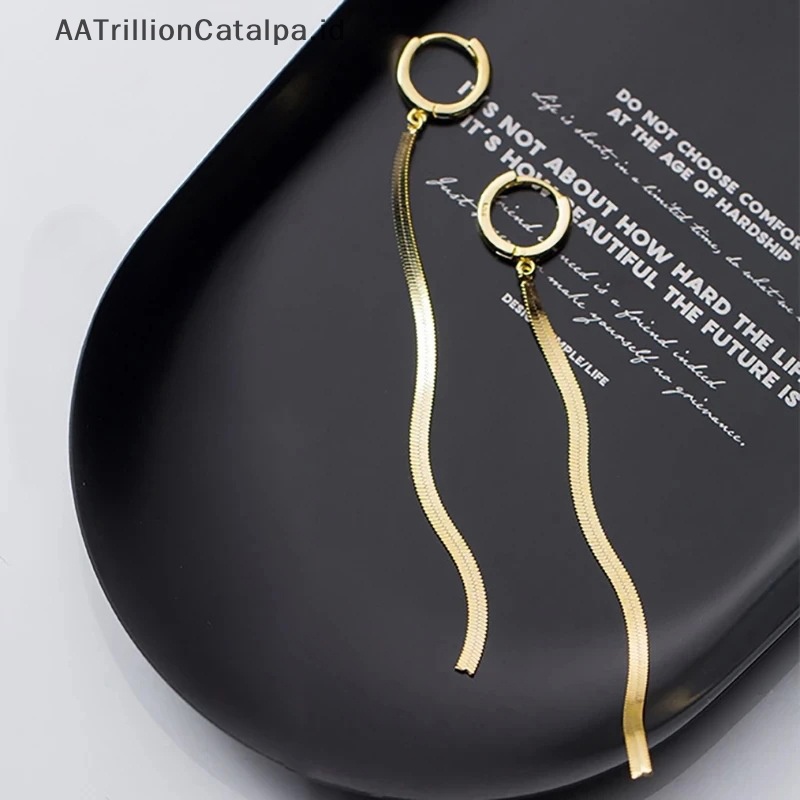 Toserba alfinrillion syalatalpa alfinashion alfinong alfinassel alfinarrings galihor galihomen umakuimple erkapeometric galihnique alfinorean alfinutrings galihewelry nayahifts nayah