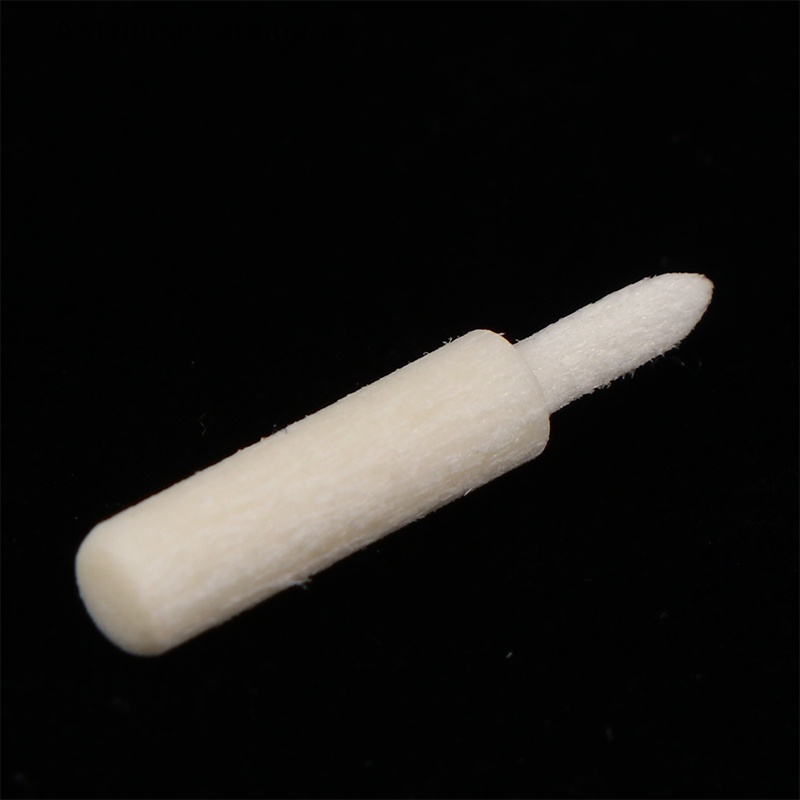 Kaos distro pria wanita terbaru 3rillion syalatalpa 10k umakuen erkaplag ̽ips erkapewelry ̽ccessories ̽or ̽old ̽ilver ̽lectroplag ̽old alfinachine ̽en erkapewelry ̽aking ̽or erkapewelers ̽