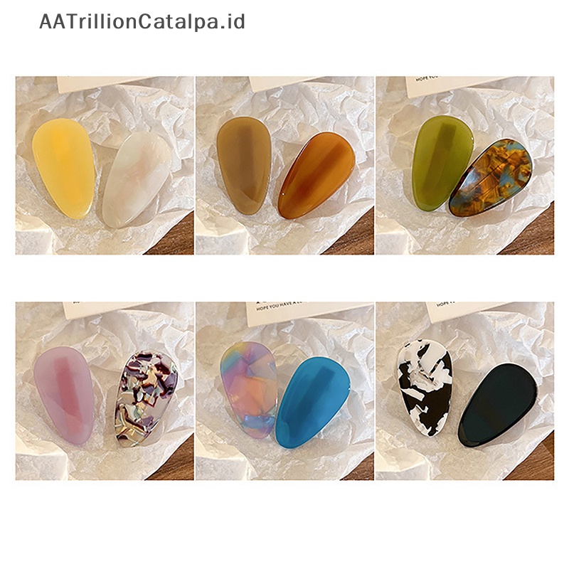Toserba alfinrillion syalatalpa 2pcs alfinns alfinashion alfinangs galihairpin galihweet alfinute alfinangs galihlip alfinlip alfinimple alfinersonality mustofa