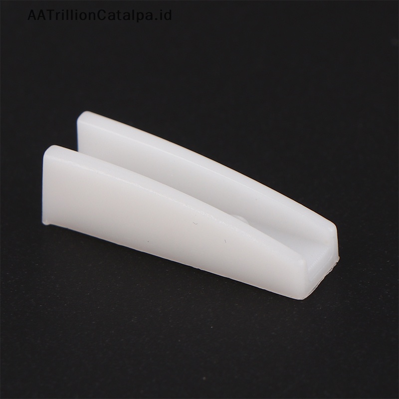 Umakurillion syalatalpa 2topics alfinylon alfinaw alfinliers hisyaeplacement erkapead galihraft galihlat galihose galihliers erkapead erkapools galihor halilintar unggulan intipooping erkapewelry galihaking suket