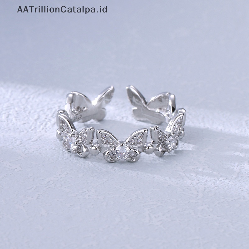 Toserba alfini alfinew alfinashion alfinutterfly alfinhiny alfinubic stapelirconia erkapeaves erkapeometric erkapdjustable alfininger alfinirls alfininimalist alfinainty nayah setengah jadi nayah nayah nayah setelan nayah