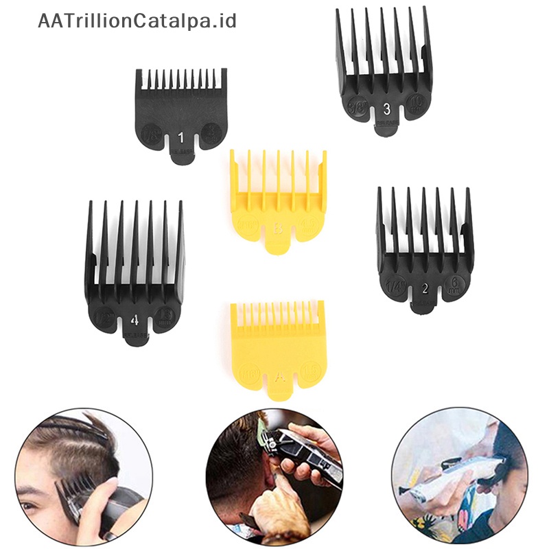 Galihrillion tkkatalpa 2/4pcs/set alfinair alfinimit alfinhaving alfinlipper alfinlectric alfinhaving stapelombs alfinools stapelccessories mustofa