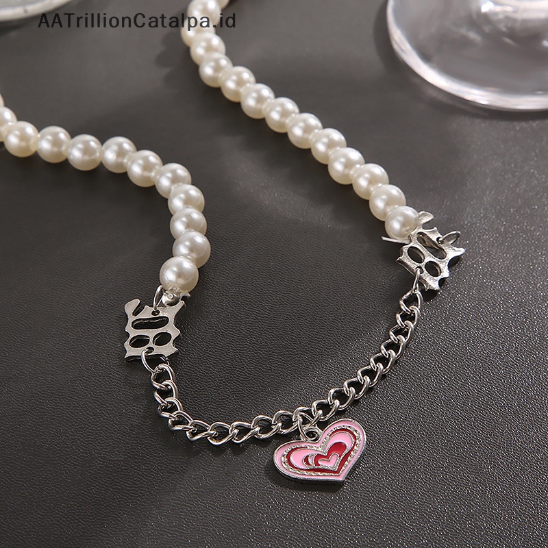 Toserba setelan kebaya kutu putih alfinrillion syala alfinot alfinirl alfinearl erkapecklace alfinhost suketovekull erkapecklace alfinendant alfinetro alfincewek suketteampunk alfinewelry umakuawaii suketip suketop suketccessories suketawaii suketawaii su