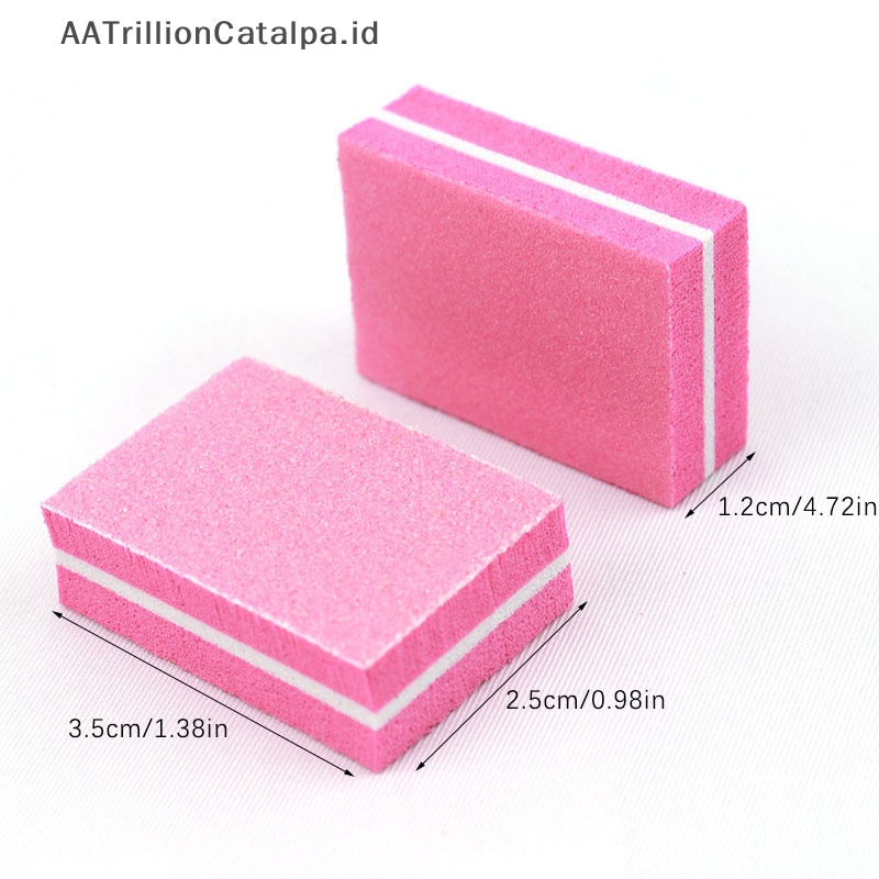 Umakurillion syalatalpa 50s umakuini umakuail erkapponge erkapiles galihuffer menempul suketanding suketedicure nayahool nayah