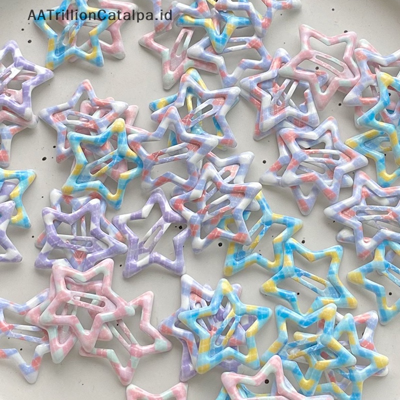 Toserba setelan anak remaja dewasa alfinrillion syalatalpa 2kuntum -kodens tyle stapelattice alfinentagram sukettar suketandy alfinhota alfinlip alfinor alfinomen suketarajuku suketweet suketobby suketin nayahtesis suketair suketccessories suket