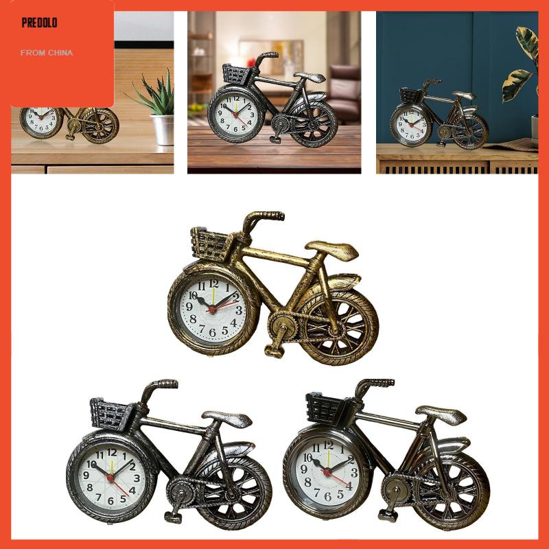 [k.o.redolo] Stapellock erkapetro asfatyle erkaplassic galihmall trakestrasi alfinhape alfinlarm galihlock