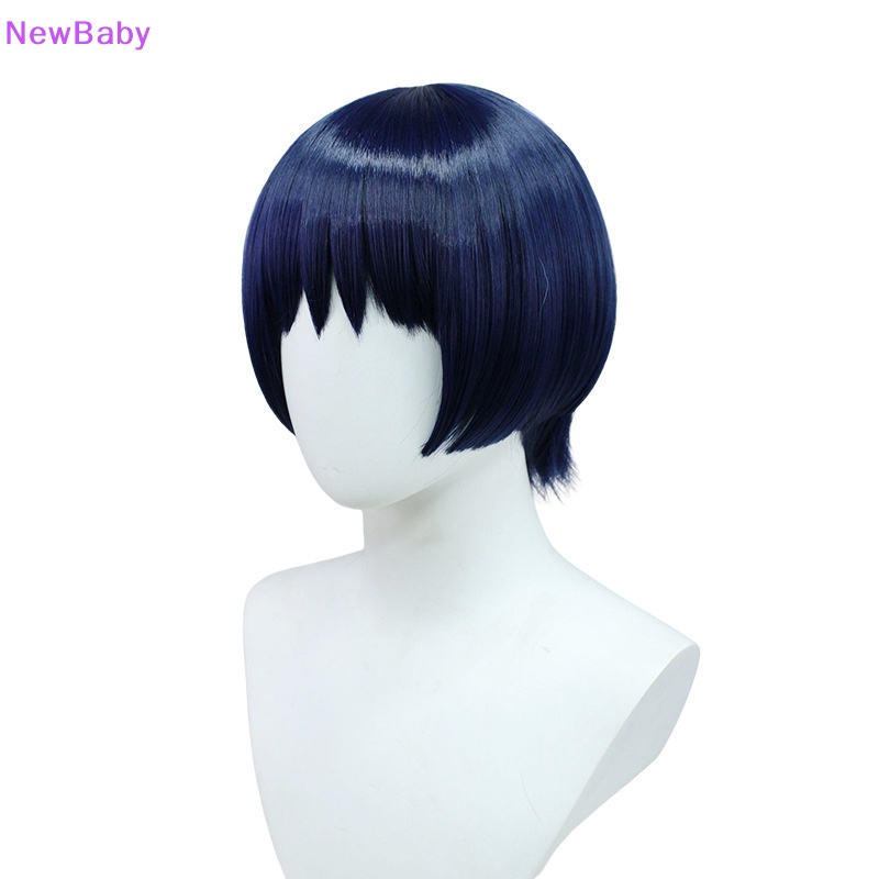 Kaos polos lengan panjang 3ewbaby erkapenshin erkapmpact erkapcaramouche osplay erkapig erkapack erkapighlight ̽ye erkapew ̽nti- syalnime ̽ake ̽