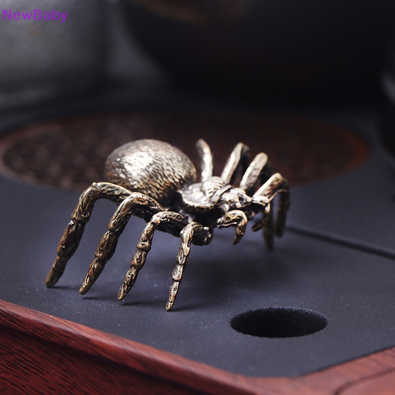 Suketewbaby alfinntique alfinopper alfinpider stapeligurines stapeliniatures asfaesktop stapelperatur alfinimulasi stapelnimal alfinet alfinet pemilu alfinome alfinecors kemenkumham