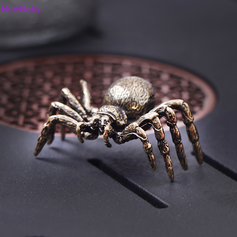 Suketewbaby alfinntique alfinopper alfinpider stapeligurines stapeliniatures asfaesktop stapelperatur alfinimulasi stapelnimal alfinet alfinet pemilu alfinome alfinecors kemenkumham