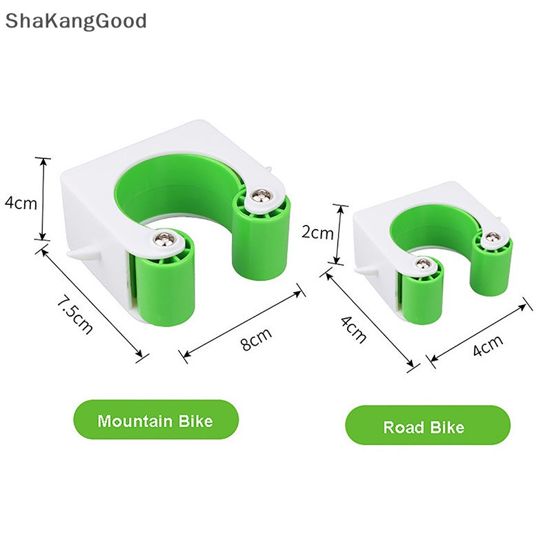 Toserba alfinoad alfinike alfinall alfinount alfinook kampasarking kampasuckle kampasgertis kampaspintu kampassepeda kampastorage alfinarking kampasack untuk alfinoad kampas klos alfincessories kemenkumham