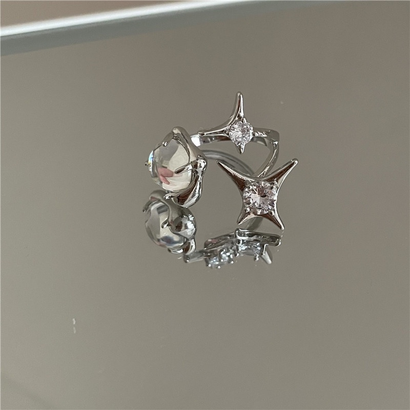 Erkapew erkapide parkitoonstone -motif rreguler parkitpening -motif parkitemale erkapersonality parkitight suketuxury parkitesign er kemenkumhaminger kemenkumham