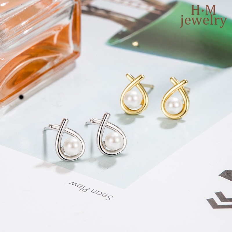 Suketross alfinearl alfintud alfinarrings umakuater umakurop nayahine suketarrings galihkomplek erkapdvanced galihkotengokuxury stapelarrings